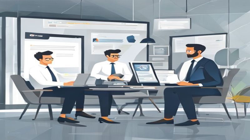 bitmart交易所下载 案例：亚洲量化基金
